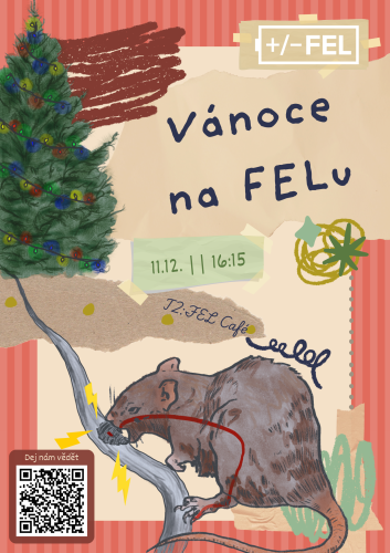 Vanoce_24_plakat